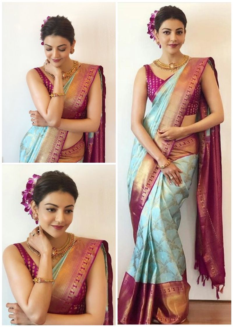 Kajal