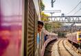 Train routes on lease: Centre set to invite investments worth Rs 22,500 in rolling stock?