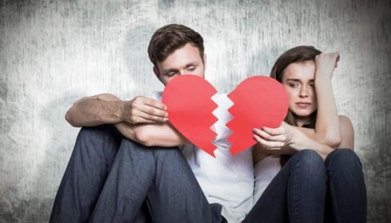 The One Word That Has The Power To Change Marriages