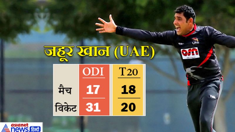 Someone had a better strike rate than Kohli, someone had dismissed Sangakkara on the first ball, the players of these countries will be bid for the first time in the IPL KPB