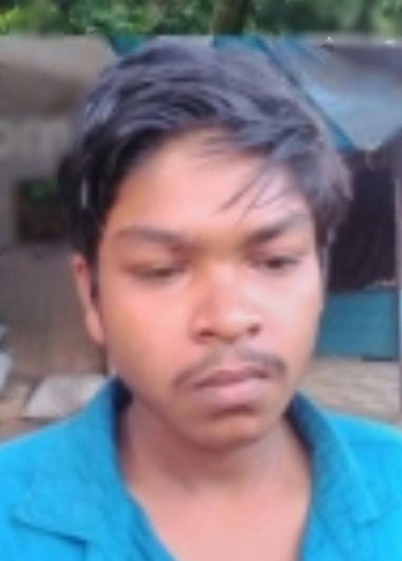 relative arrested for tribal youth murder in kozhikode