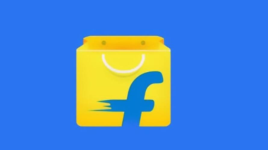 Flipkart Black Friday Sale Offers Great Offers for iPhone and Realme Flipkart Black Friday Sale Offers Great Offers for iPhone and Realme