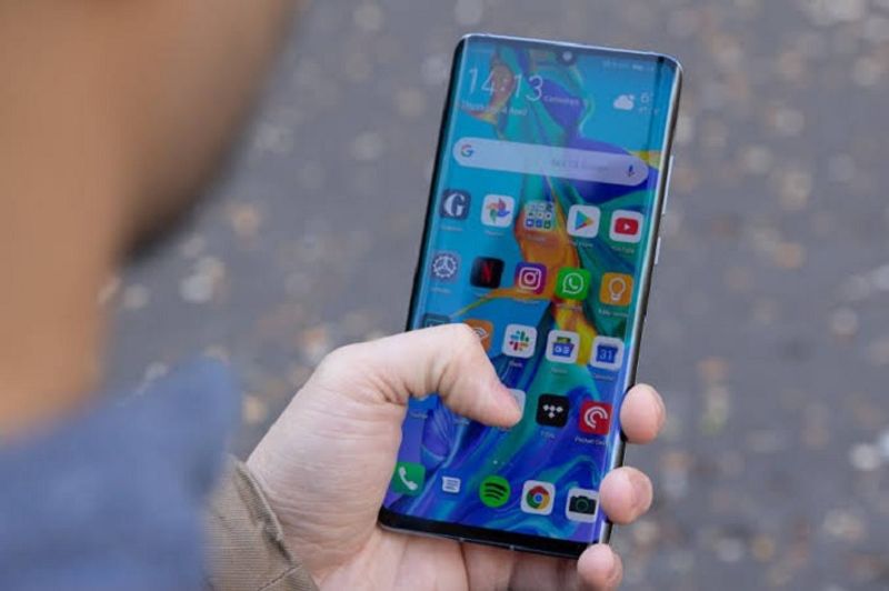 Android users warned to delete these apps from your Smart phone right now BRD