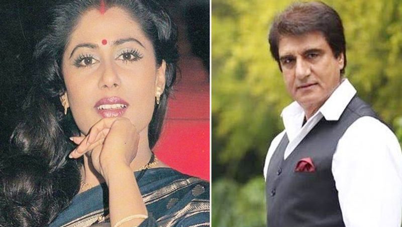why smita patil called amitabh bachchan around 2 am know the facts bjc