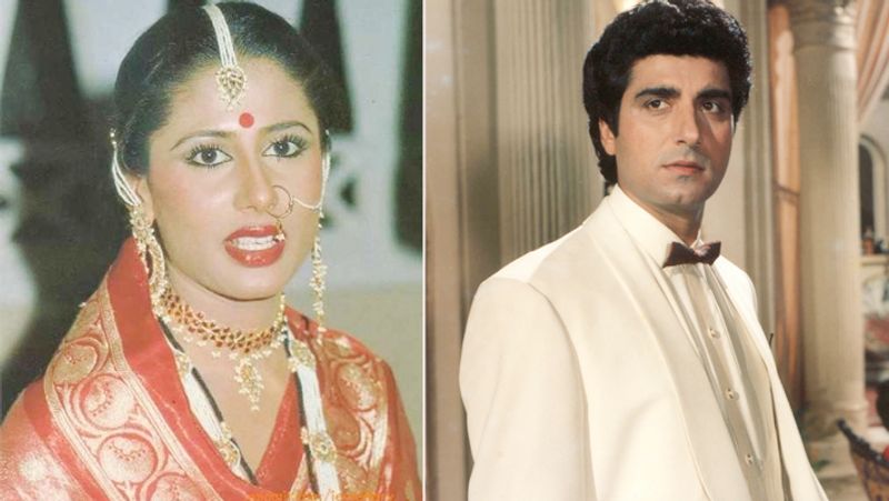why smita patil called amitabh bachchan around 2 am know the facts bjc
