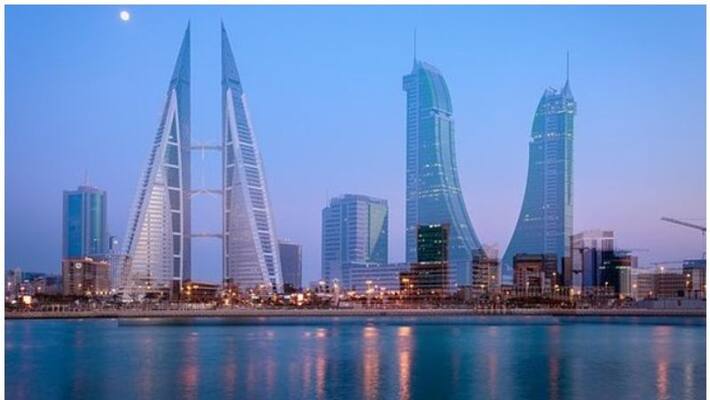 Bahrain parliamentary committee proposes fine for failing to employ citizens Bahrain parliamentary committee proposes fine for failing to employ citizens