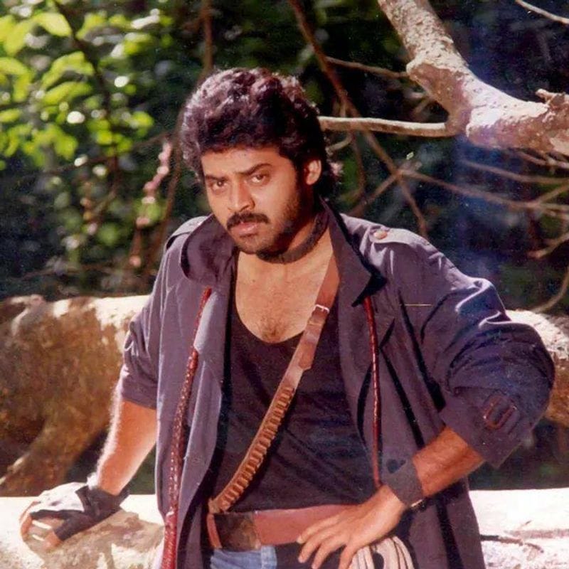 venkatesh movies box office collections