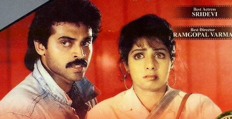 venkatesh movies box office collections