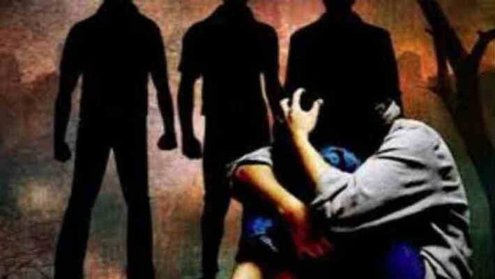 medical report reveals accused fired victim with cigarettes in patna gang rape case medical report reveals accused fired victim with cigarettes in patna gang rape case