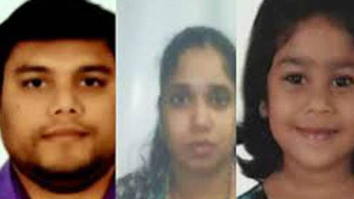 all family committing suicide in noida in 12 hours all family committing suicide in noida in 12 hours