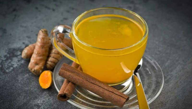 Get rid of mucus and cough problems in winter follow these effective home remedies BDD
