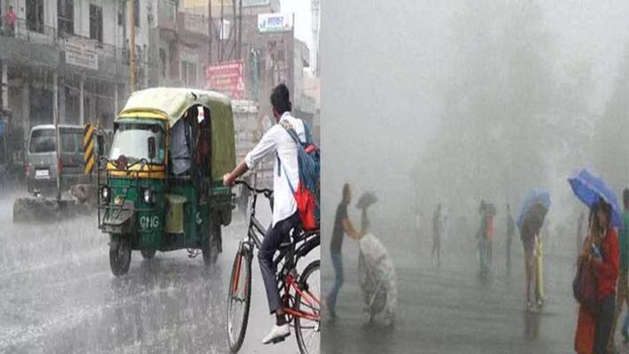 rain and hail increased cold in up kpl rain and hail increased cold in up kpl