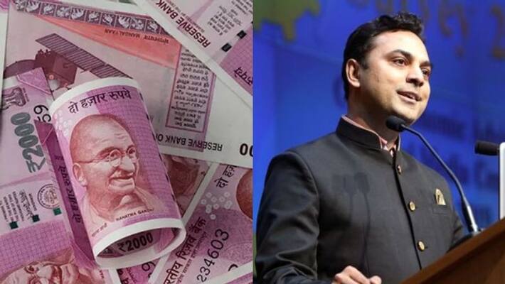 cea report card of central government actions to tackle the economic slowdown cea report card of central government actions to tackle the economic slowdown