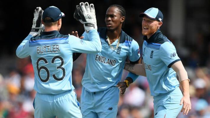 England announced squad for limited over cricket series Vs Aussies England announced squad for limited over cricket series Vs Aussies