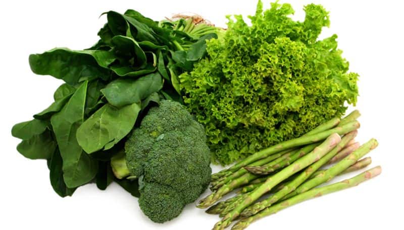 best foods are good for kidneys