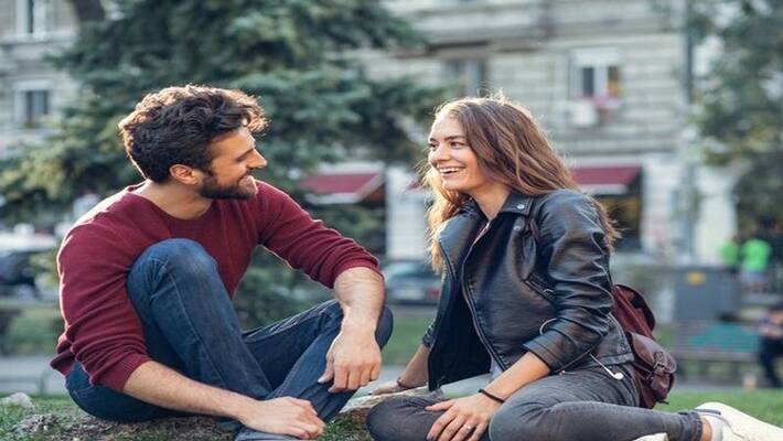 Before marriage, partners should know important things about each other, later trouble becomes less KPI Before marriage, partners should know important things about each other, later trouble becomes less KPI