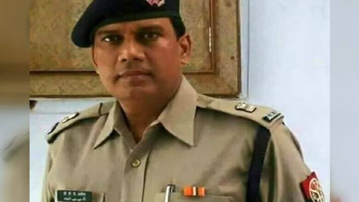 court fines 50 rupees on asp KPU court fines 50 rupees on asp KPU
