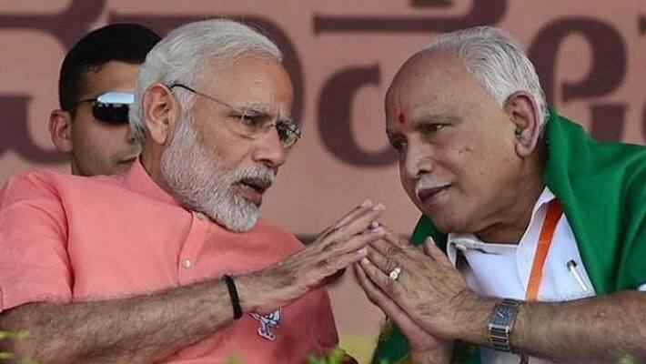 Centre allocates Rs 5000 cr to Karnataka for Jal Jeevan Mission pod Centre allocates Rs 5000 cr to Karnataka for Jal Jeevan Mission pod