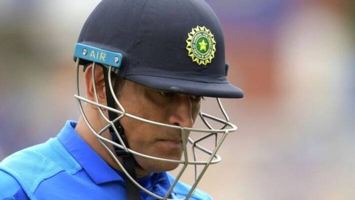 indian team head coach ravi shastri explains why dhoni batting at number 7 in world cup semi final indian team head coach ravi shastri explains why dhoni batting at number 7 in world cup semi final