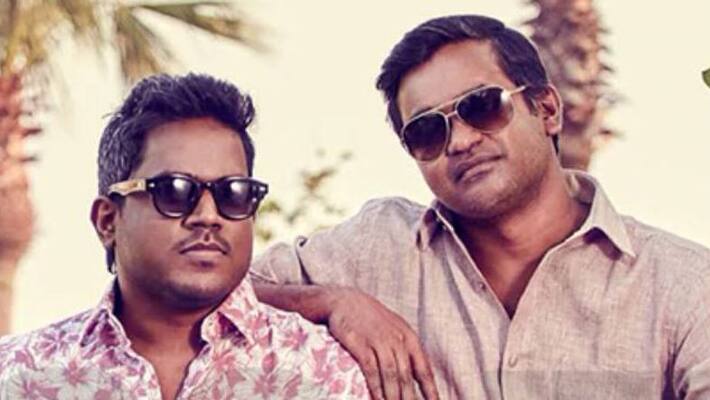 Selvaragavan Nenjam Marappathillai Movie Released Soon Selvaragavan Nenjam Marappathillai Movie Released Soon