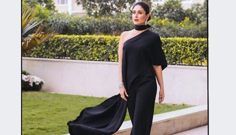 ঐশ্বর্য আমার জেনারেশনের নয়। তাই তাঁর সঙ্গে কোনও তুলনাই চলে না।