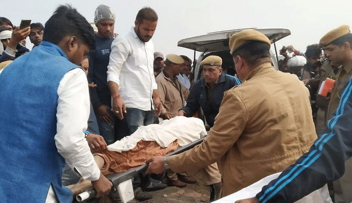 13 year girl murder by 10 year old girl in jaipur KPR 13 year girl murder by 10 year old girl in jaipur KPR