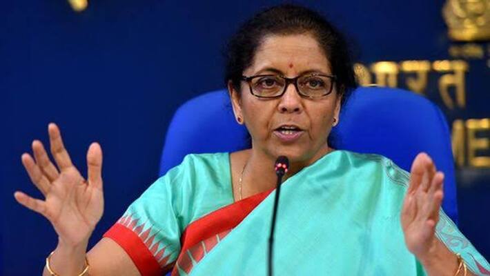 Budget can be presented on February 1 major reforms may be announced kpm Budget can be presented on February 1 major reforms may be announced kpm