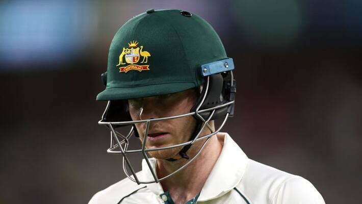 steve smith reveals toughest bowler to face in subcontinent steve smith reveals toughest bowler to face in subcontinent