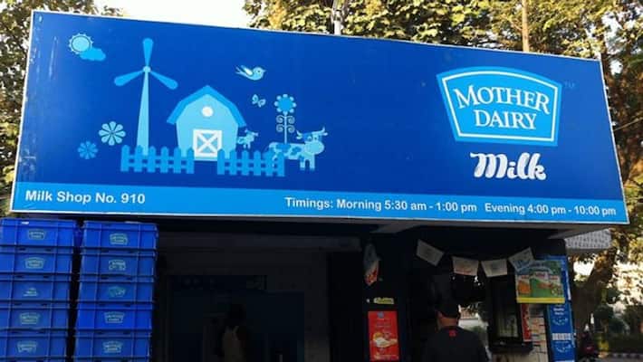 mother dairy increased price of milk in delhi and ncr kpm mother dairy increased price of milk in delhi and ncr kpm