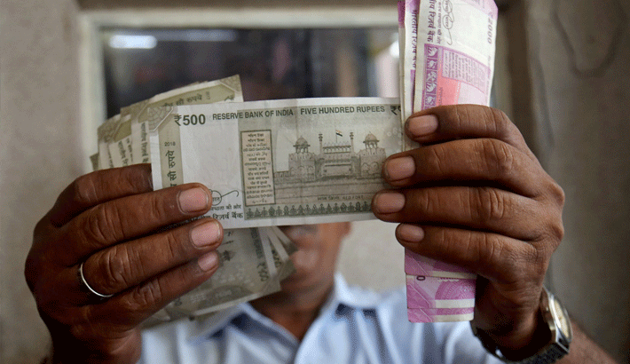 india post payments bank delivering cash at home in prayagraj kpt india post payments bank delivering cash at home in prayagraj kpt