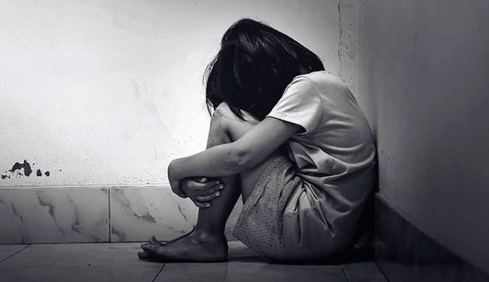 8-year-old- innocent daughter Physical exploitation by father in neemuch KPR 8-year-old- innocent daughter Physical exploitation by father in neemuch KPR
