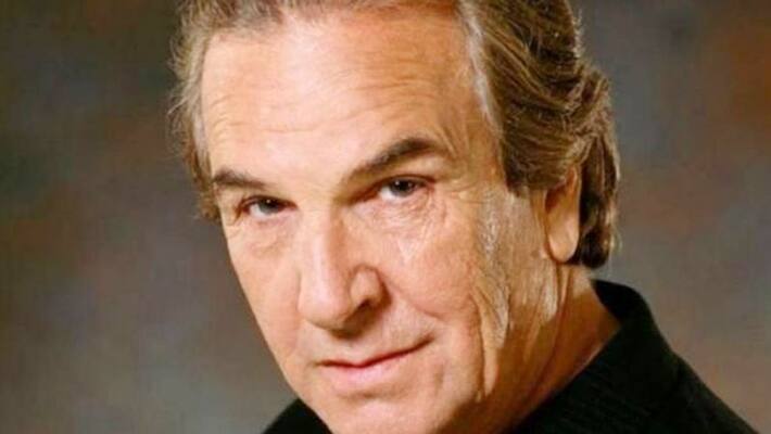 Hollywood Actor Danny Aiello Passes Away in Age of 86 KPY Hollywood Actor Danny Aiello Passes Away in Age of 86 KPY
