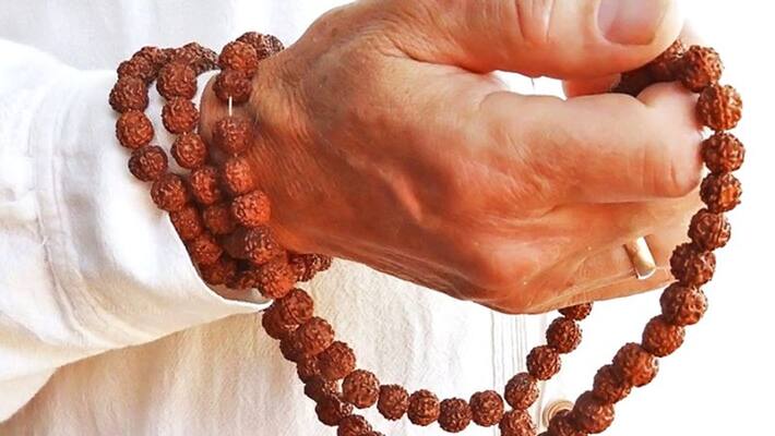 These 10 reasons also have the effect of Vastu dosha, keep in mind these small things These 10 reasons also have the effect of Vastu dosha, keep in mind these small things