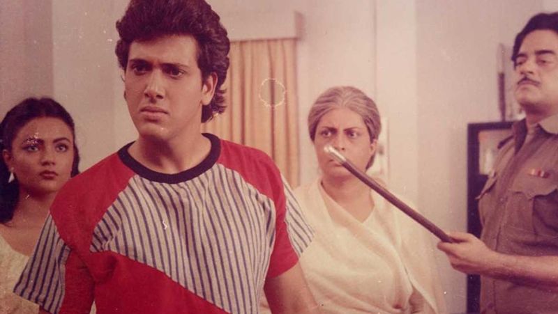 Actress Gita Siddharth Kak Passed Away In Mumbai KPJ