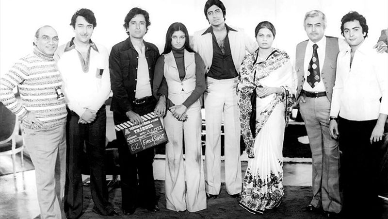 Actress Gita Siddharth Kak Passed Away In Mumbai KPJ