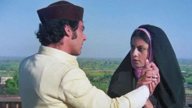 Actress Gita Siddharth Kak Passed Away In Mumbai KPJ