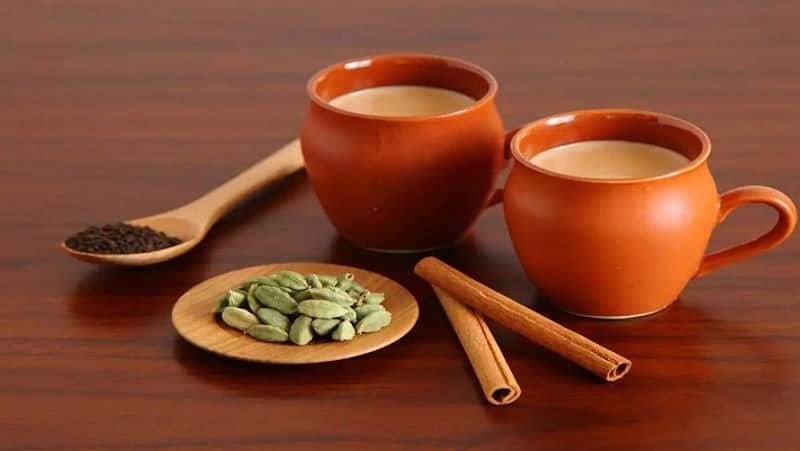 drinking 3 cups of tea a day can slow down ageing in tamil mks