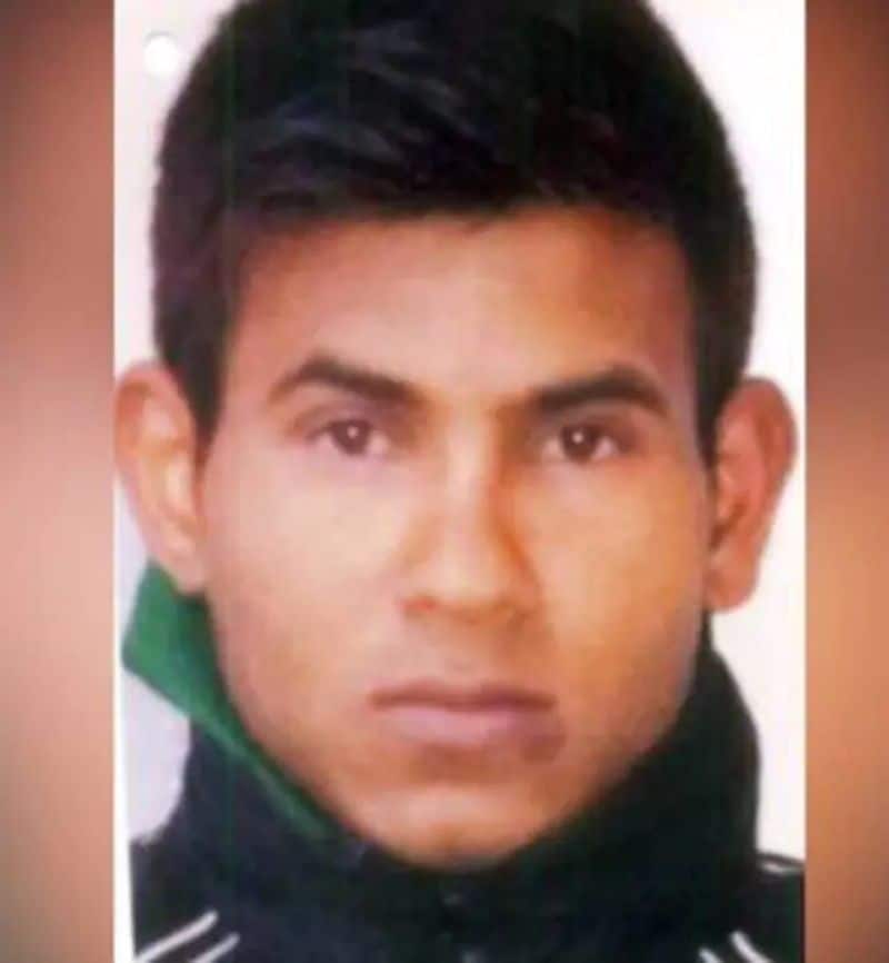 police keep close watch on nirbhaya four convicts who are under depression in tihar jail kpt