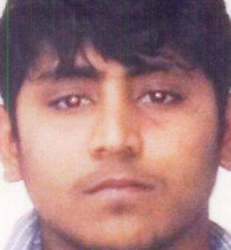 police keep close watch on nirbhaya four convicts who are under depression in tihar jail kpt