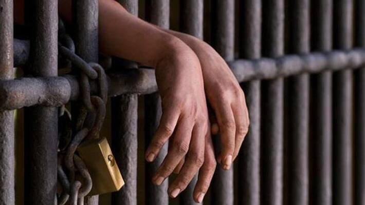 State government plan to detention center State government plan to detention center
