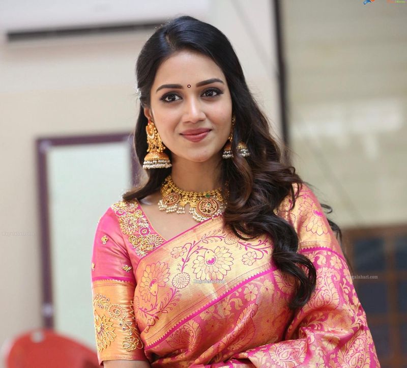 குறையாத அழகு