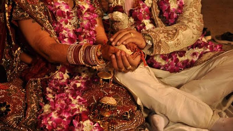 trainee officer suspended for assaulting wife kpm