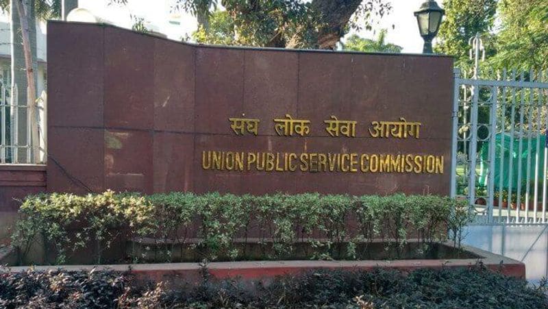trainee officer suspended for assaulting wife kpm