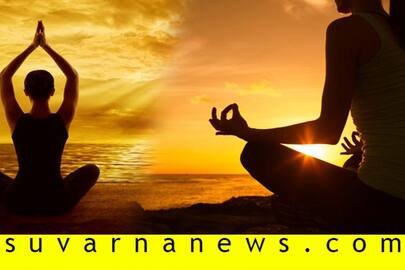 Page 2 Kannada Panchanga ಪ ಚ ಗ ಕನ ನಡ Daily Monthly Kannada Panchang For Asianet Suvarna News