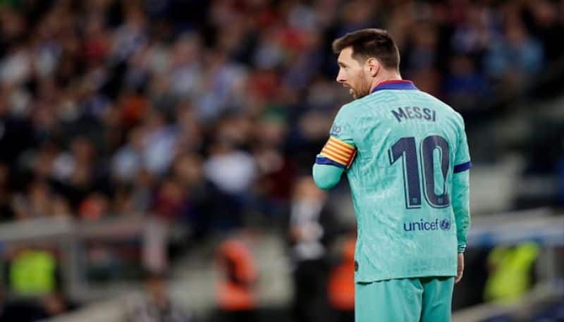 La liga 2019 20 Real Madrid vs Osasuna and Barcelona vs Real Betis Preview