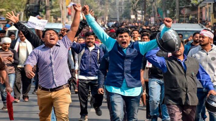 Many countries tell their nationals toavoid travel to North East India Many countries tell their nationals toavoid travel to North East India