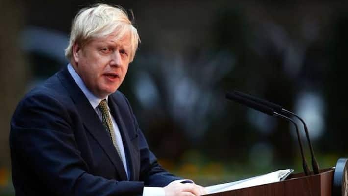 britain prime minister says that he will fulfill all of his promise kpm britain prime minister says that he will fulfill all of his promise kpm