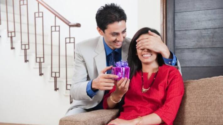 Effective ways to detox your relationship Effective ways to detox your relationship
