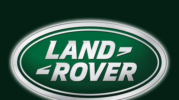 Jaguar Land Rover India enhances its online presence with improved purchase and service portals Jaguar Land Rover India enhances its online presence with improved purchase and service portals