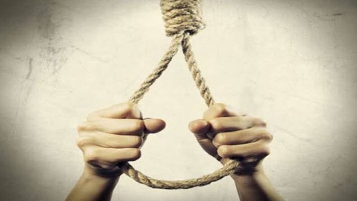 Case filed against woman and two friends for provoking husband to suicide kpm Case filed against woman and two friends for provoking husband to suicide kpm